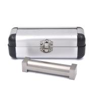 世博伟业 SZQ-250/500/750/1000 四面制备器 不锈钢涂膜器