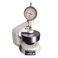 CCYONGXIN ZHS-4 Paper and Cardboard thickness Tester Schopper contact measurement