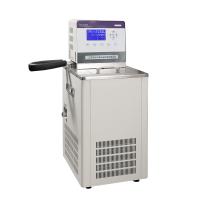 奈乐DC-1006立式低温恒温槽 高精度温控&plusmn;0.05℃