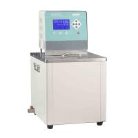 奈乐 GX-3015 高温循环器 水油两用高温加热源