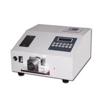 YINUO YN-GM glossiness Measurement Device Multi-angle gloss measurement