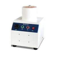 一诺 YN-SG01 数显离心甩干机 浆料专用甩干装置