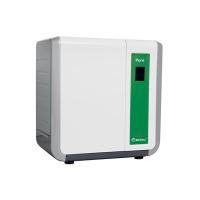 洁特 PUR000020 实验室纯水系统 Puro 高回收反渗透RO技术