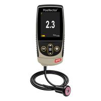 Defelsko SPGCS1-E 表面轮廓测量仪 标准型 0-1500微米 分体式