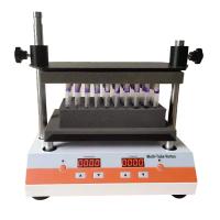 齐威DXW-2500多管游涡混合器振荡涡旋结合实验室仪器