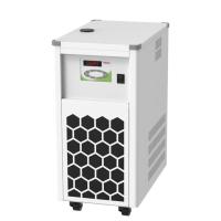 勒普拓 iCooler-4009 低温冷却液循环机 双级压缩机制冷 免维护泵