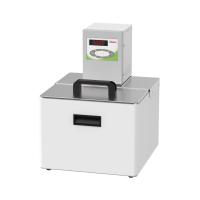 勒普拓BC213E浴槽恒温循环器 不锈钢材质-20℃~150℃