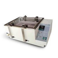 Kenton SHZ-A 振荡器 恒温辅助加热 温控精准 无极调速