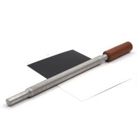 RK KHC.10.7 Applicator Rod wire-wound coating Rod 80 micron wet film thickness