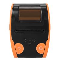 CHNSPEC Bluetooth Printer Portable printer color difference Meter accessories, wireless printing