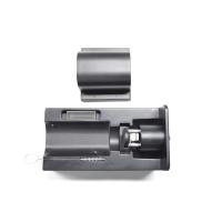 CHNSPEC Liquid measurement fixture, Liquid Reagent test fixture for CS-410/CS-420/CS-500/CS-520