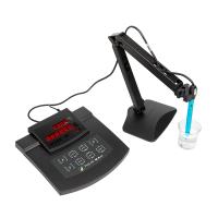 方舟 PHS-4C+ 经济型酸度计 高精度pH计 0.001pH分辨率