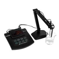 方舟 DDS-309+ 经济型电导率仪 微处理器控制变频设计