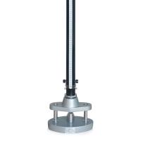 JINGKELIAN QCJ-100 Film Impact Tester, Film Impact Strength Tester