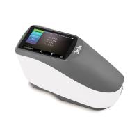 3nh YD5010 光栅分光密度仪 支持M0M1M2M3测试条件 多种测量口径