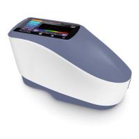 3nh YS3060色差仪分光测色仪双口径SCI/SCE测量