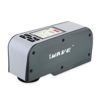 IWAVE WF32-4mm color difference Meter Illuminant 4mm measurement High Accuracy color difference test