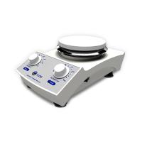 沪析 HMS-205磁力搅拌器直流无刷电机0~2000rpm