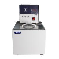 衡平CH2015超级恒温槽微机温控温度波动&plusmn;0.05℃