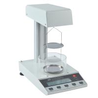 FANGRUI ZMD-1 Electronic Density Meter Electronic density specific gravity Meter High Accuracy Electromagnetic Force Sensor