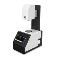 彩谱 TH-09 雾度计 开放式测量区域 21mm口径