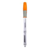 BANTE P22 pH ElectRode High Temperature Composite ElectRode Ring Teflon Liquid Boundary, Resistant to 130 ℃