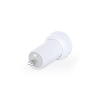 BANTE E-ECscan-C1-100K 电导电极 铂金传感器内置温度传感器