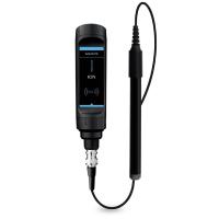 BANTE S30-Ag蓝牙离子浓度计 银离子测试仪 测量精度&plusmn;1% F.S