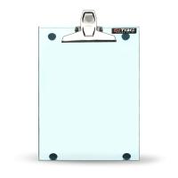 TQC sheen VF1601 玻璃涂布台 实验室打样平台 380&times;230毫米