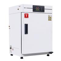 泰斯特 GH6000 隔水式培养箱 水套加热双风道强制对流