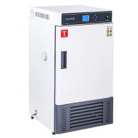 泰斯特SPX-150BⅢ生化培养箱恒温箱液晶PID控制150L