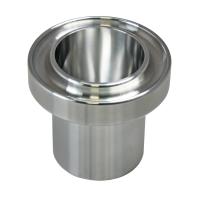 RHOPOINT RL-A-FC-AFNOR/4 AFNOR flow Cup 4mm aperture aluminum alloy viscosity measurement