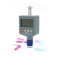 LANDTEK HM6561 Leeb Hardness Tester Portable Hardness Tester Six Hardness Conversion
