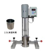 QIWEI GFJ-0.7/2 Disperser Grinder 750W Power
