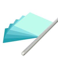 OSP-45 L600/&Phi; 10 coating Rod 45&mu;m wet film thickness Metering Rod