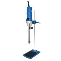 沪析 HR-500/20DF高剪切分散乳化机 实验室设备