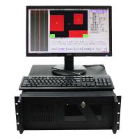 文泰FET-99S涡流探伤仪智能数字式金属检测仪