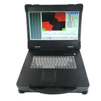 文泰WT-9HS便携式涡流探伤仪裂纹检测仪64Hz-2MHz频率范围