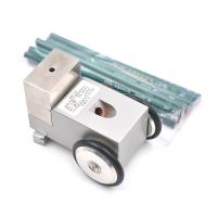 JINGKELIAN QHQ-A Portable pencil method hardness Gauge paint film Hardness Tester 45 &deg; angle 500g load