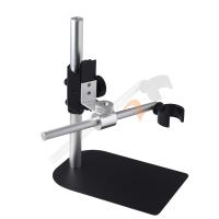ANYTY 3R-WM401PCST Microscope bracket 360 &deg; swirl/spin arm adjustable