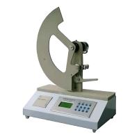 China ZY-SL-2 paper Tear Strength Tester, Ailimendorf Tear strength determination