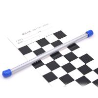 西西替 CCT090-L240 涂布棒 计量棒 不锈钢材质湿膜厚度90&mu;m