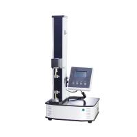 YINUO YN-KZY500 Microcomputer Vertical Tensile strength Tester Bidirectional test Tensile Strength Tester