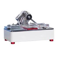 YINUO YN-SXY01 Ink absorbency Tester paper Ink Absorption Tester