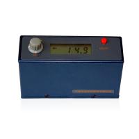 JFL JFL-B45S Small Hole Gloss Meter High Accuracy Miniaturized Glossiness Meter