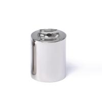 中仪仪器 ZY-TB-A2 自动涂膜机 砝码线棒涂布试验机配件 自由调节线棒压力