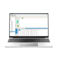 3nh PeColor电脑测配色软件V1.0 配色解决方案专利计算引擎