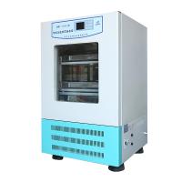 三发 ZHP-Y2112F 双层恒温摇床 智能恒温振荡培养箱 回旋式30-300rpm