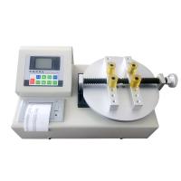 HBO HN-1BP Cap torque Tester High Accuracy Built-in Sensor