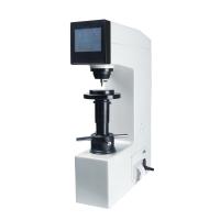 SMTMF MHRS-150 Touchscreen Rockwell Hardness Tester High Accuracy Stepping Control system
